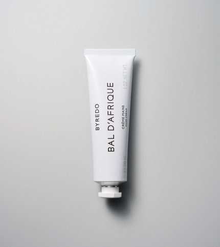 BYREDO - Bal D'Afrique Hand Cream