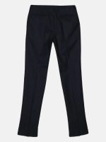 SAINT LAURENT - Men Taille Hau Pants - Image 2