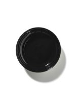 ANN DEMEULEMEESTER X SERAX - 18.5CM Bowl