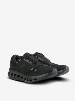 ON RUNNING - Men Cloudsurfer 2 Sneakers - Image 2