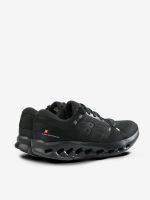 ON RUNNING - Men Cloudsurfer 2 Sneakers - Image 3