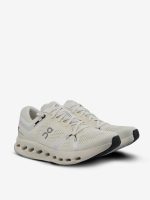 ON RUNNING - Men Cloudsurfer 2 Sneakers - Image 2