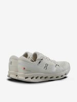ON RUNNING - Men Cloudsurfer 2 Sneakers - Image 3