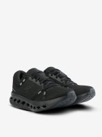 ON RUNNING - Women Cloudsurfer 2 Sneakers - Image 2
