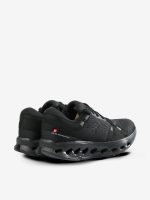 ON RUNNING - Women Cloudsurfer 2 Sneakers - Image 3