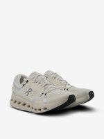 ON RUNNING - Women Cloudsurfer 2 Sneakers - Image 2