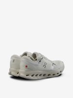 ON RUNNING - Women Cloudsurfer 2 Sneakers - Image 3