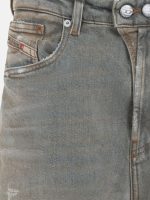 DIESEL - Women 1996 D-Sire Pants - Image 3