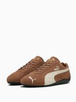 PUMA - Unisex Speedcat OG Sneakers - Image 3