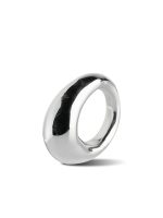 PARTS OF FOUR - Tall Mountain Ring (PA) - Image 3