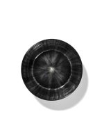 ANN DEMEULEMEESTER X SERAX - 18.5CM Bowl