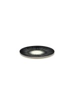 ANN DEMEULEMEESTER X SERAX - 14CM Plate - Image 2