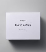 BYREDO - Slow Dance Perfume 100ML - Image 2
