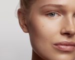 LA BOUCHE ROUGE - La Terre Refill Bronzer - Blonde - Image 3