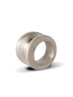 PARTS OF FOUR - Chasm Ring v2 (Wide, MA) - Image 2