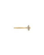 BERNARD JAMES - Flora Daisy Ring - Image 2
