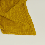 HAWKINS NEW YORK - Simple Waffle Bath Towel - Image 2