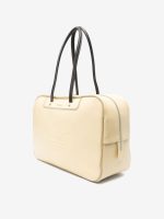 ADIDAS X WALES BONNER - WB Large Bag - Image 2