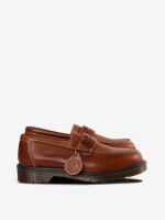 DR. MARTENS - Penton Shoes