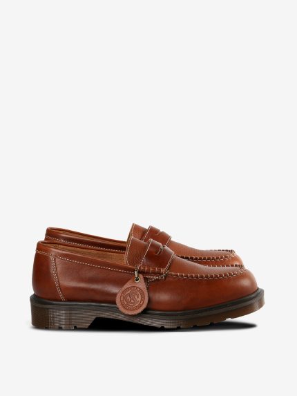 DR. MARTENS - Penton Shoes
