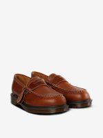 DR. MARTENS - Penton Shoes - Image 2