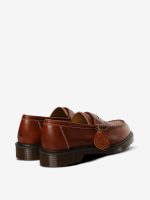 DR. MARTENS - Penton Shoes - Image 3