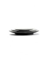 ANN DEMEULEMEESTER X SERAX - Plate - Image 2
