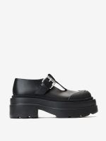 ALEXANDER WANG - Women Tova Mary Jane Platform