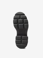 ALEXANDER WANG - Women Tova Mary Jane Platform - Image 4