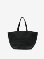 ALEXANDER WANG - Women Punch Tote