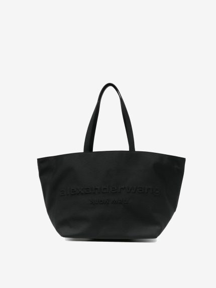 ALEXANDER WANG - Women Punch Tote
