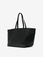 ALEXANDER WANG - Women Punch Tote - Image 3