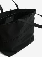 ALEXANDER WANG - Women Punch Tote - Image 4