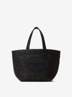 ALEXANDER WANG - Women Punch Small Tote Bag