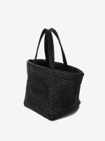 ALEXANDER WANG - Women Punch Small Tote Bag - Image 2