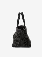 ALEXANDER WANG - Women Punch Small Tote Bag - Image 3