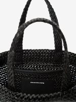ALEXANDER WANG - Women Punch Small Tote Bag - Image 5