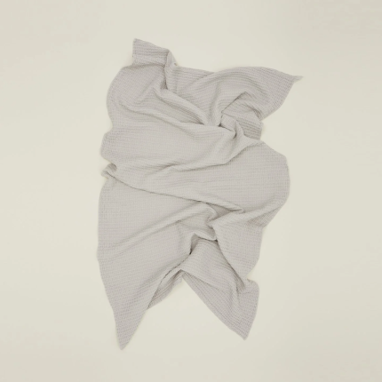 HAWKINS NEW YORK - Simple Waffle Hand Towel