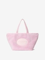 ALEXANDER WANG - Women Punch Tote Bag