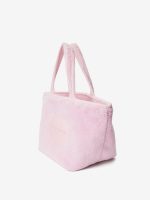 ALEXANDER WANG - Women Punch Tote Bag - Image 2