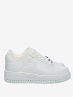ATELIER NEW YORK - Unisex 3D-Printed Generation 1 Sneaker