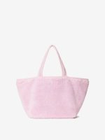 ALEXANDER WANG - Women Punch Tote Bag - Image 3