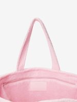 ALEXANDER WANG - Women Punch Tote Bag - Image 4