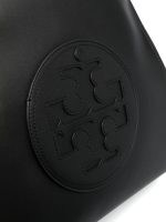 TORY BURCH - Women Ella Bio Small Tote - Image 4