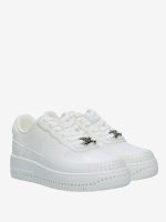 ATELIER NEW YORK - Unisex 3D-Printed Generation 1 Sneaker - Image 2