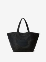 ALEXANDER WANG - Women Punch XL Tote Bag
