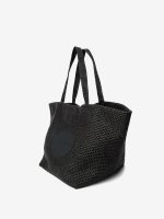 ALEXANDER WANG - Women Punch XL Tote Bag - Image 3