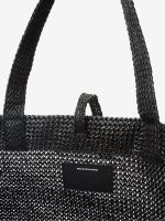 ALEXANDER WANG - Women Punch XL Tote Bag - Image 4