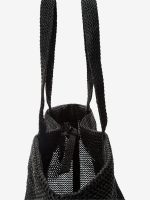 ALEXANDER WANG - Women Punch XL Tote Bag - Image 5