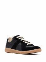 MAISON MARGIELA - Women Replica Sneakers - Image 2